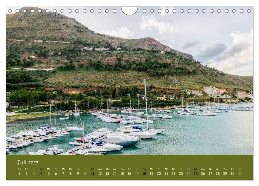 InsideView 12