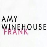 Frank (Ltd. Deluxe Edt.) - Amy Winehouse