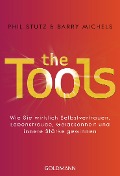 The Tools - Phil Stutz, Barry Michels