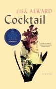 Cover-Bild zum Titel 'Cocktail' von 'Lisa Alward'