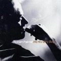 Cover-Bild zum Titel 'At His Very Best' von 'Robert Palmer'