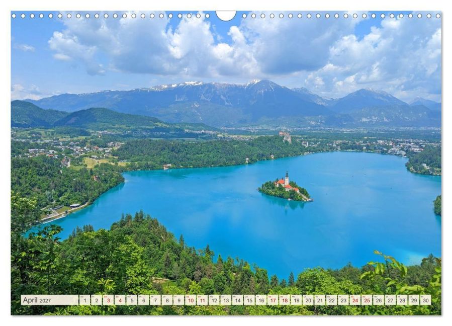 InsideView 9