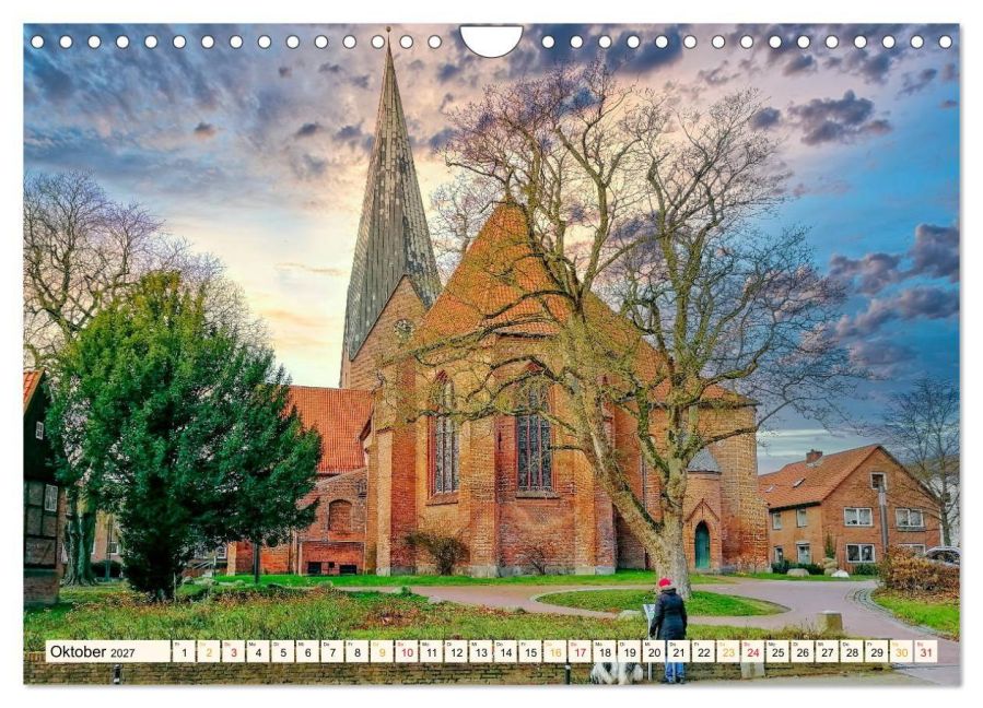 InsideView 2