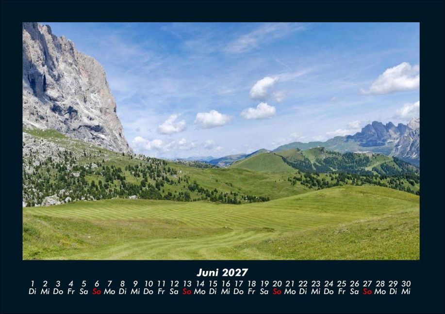InsideView 10