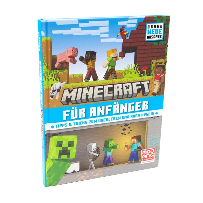 InsideView 1