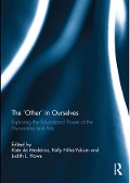 Cover-Bild zum Titel 'The 'Other' in Ourselves' von ''