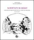 La conquist de Magent. La battaglia di Magenta come non te l'hanno mai raccontata - Francesco Lombardo