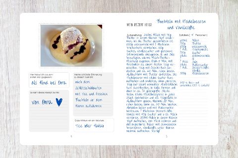 InsideView 10