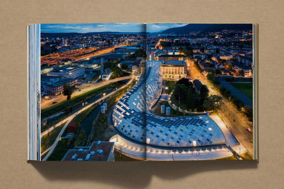 InsideView 19