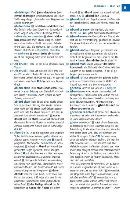 InsideView 3