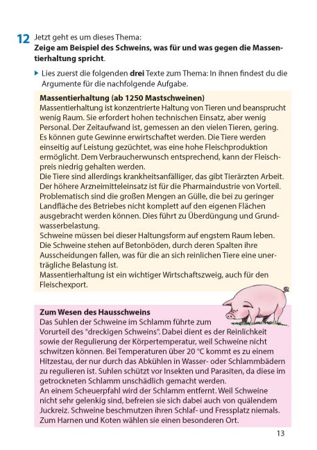 InsideView 6