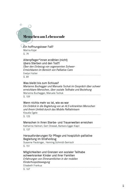 InsideView 2