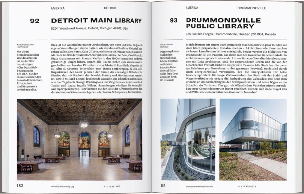 InsideView 10
