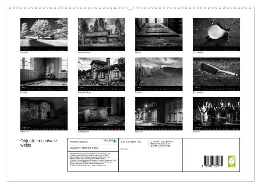 InsideView 4