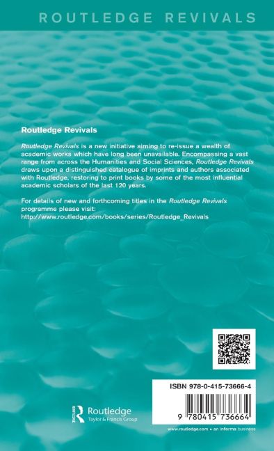 InsideView 1