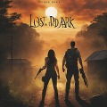 Cover-Bild zum Titel 'Lost in the Dark' von 'Qermal'