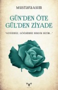 Cover-Bild zum Titel 'Günden Öte Gülden Ziyade' von 'Mustafa Asim'