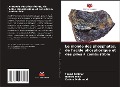 Cover-Bild zum Titel 'Le monde des phosphates, de l'acide phosphorique et des piles à combustible' von 'Fouad Soliman, Hamed Mira, Karima Mahmoud'