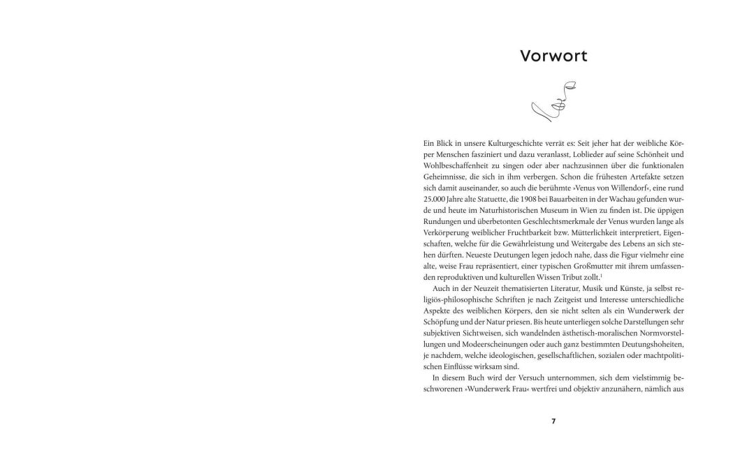 InsideView 3