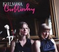 Bublinky/Pearlmania - Various