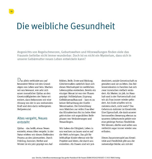 InsideView 4