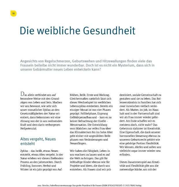 InsideView 4