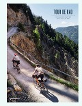 Cover-Bild zum Titel 'Tour de Rad' von ''