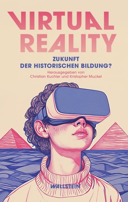 Virtual Reality - 