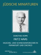 Fritz Haas - Dorothee Hoppe