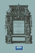 Cover-Bild zum Titel 'Gold-Bergwerke in Sumatra, 1680-1683' von 'Elias Hesse'