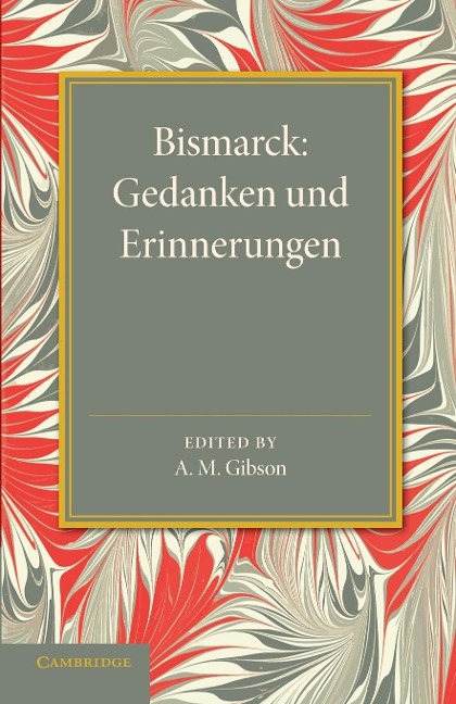 Bismarck - 