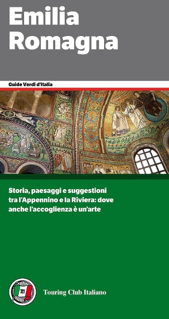 Emilia e Romagna - 