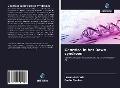 Genetica in het Down-syndroom - Luana Andrade, Paulo Queiroz