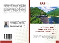 Cover-Bild zum Titel 'Dynamique spatio-temporelle du bassin versant de Sankarani au Mali' von 'Souleymane Bengaly'