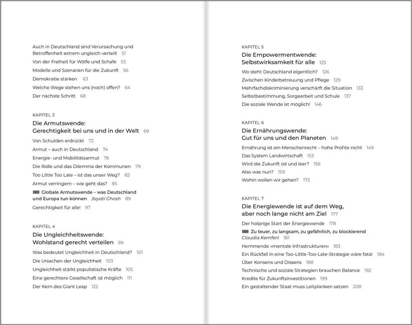InsideView 4