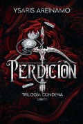 Cover-Bild zum Titel 'Perdición' von ''