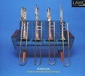 Nibbles - Norsk Tromboneensemble