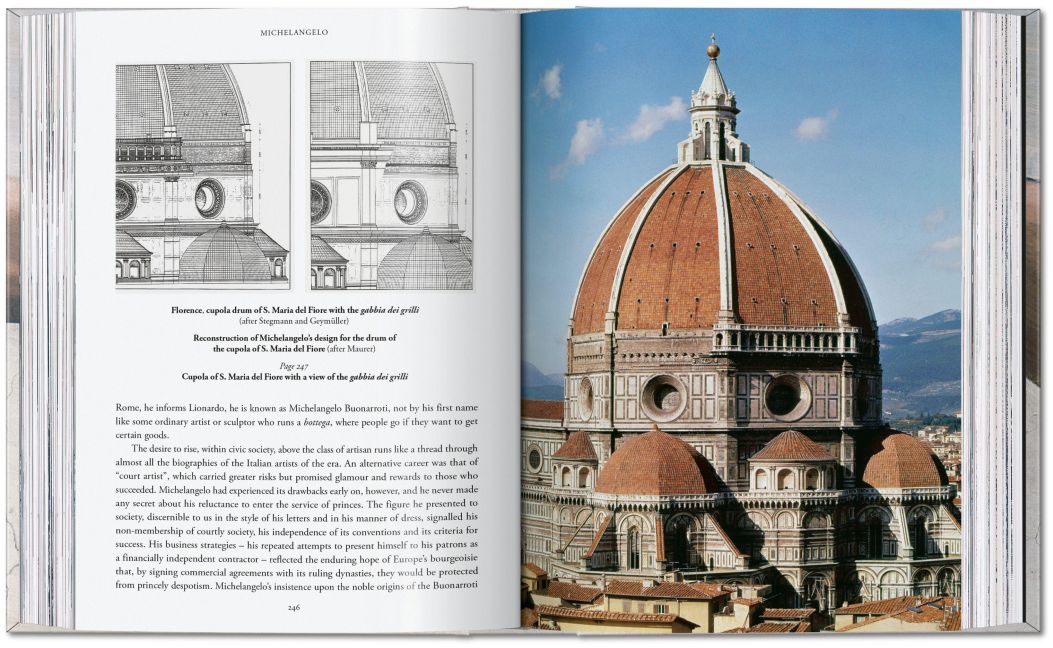 InsideView 11