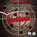 Cover-Bild zum Titel 'Mordskiste' von 'Various Artists'