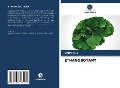 Cover-Bild zum Titel 'ETHANOBOTANY' von 'Shimi K. S.'