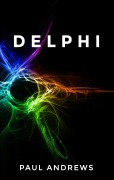 Cover-Bild zum Titel 'Delphi' von 'Paul Andrews'
