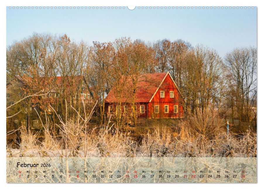 InsideView 6