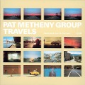 Travels - Pat Metheny Group