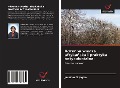 Cover-Bild zum Titel 'Rdzenna wiedza afryka¿ska i praktyka antykolonialna:' von 'Jennifer M Jagire'
