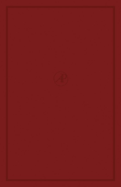 Instrumentation in Nuclear Medicine - 