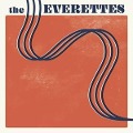 Cover-Bild zum Titel 'The Everettes' von 'The Everettes'