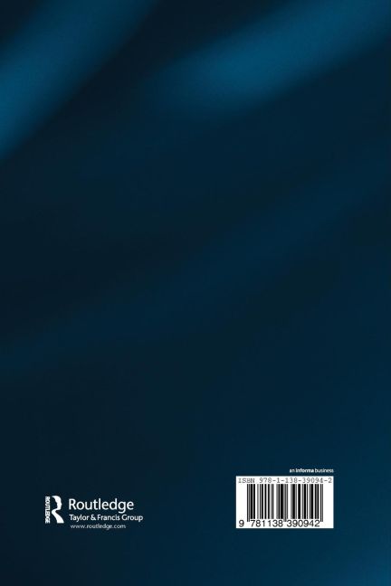 InsideView 1