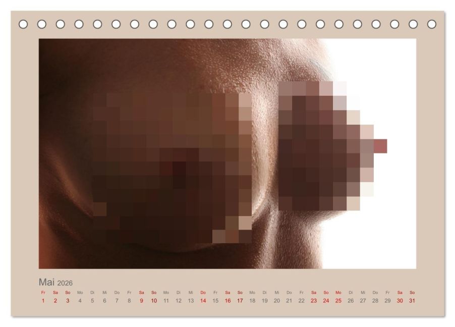 InsideView 10