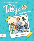 Tillys Kinderkram. Tilly und der Sport - Jasmin Schaudinn