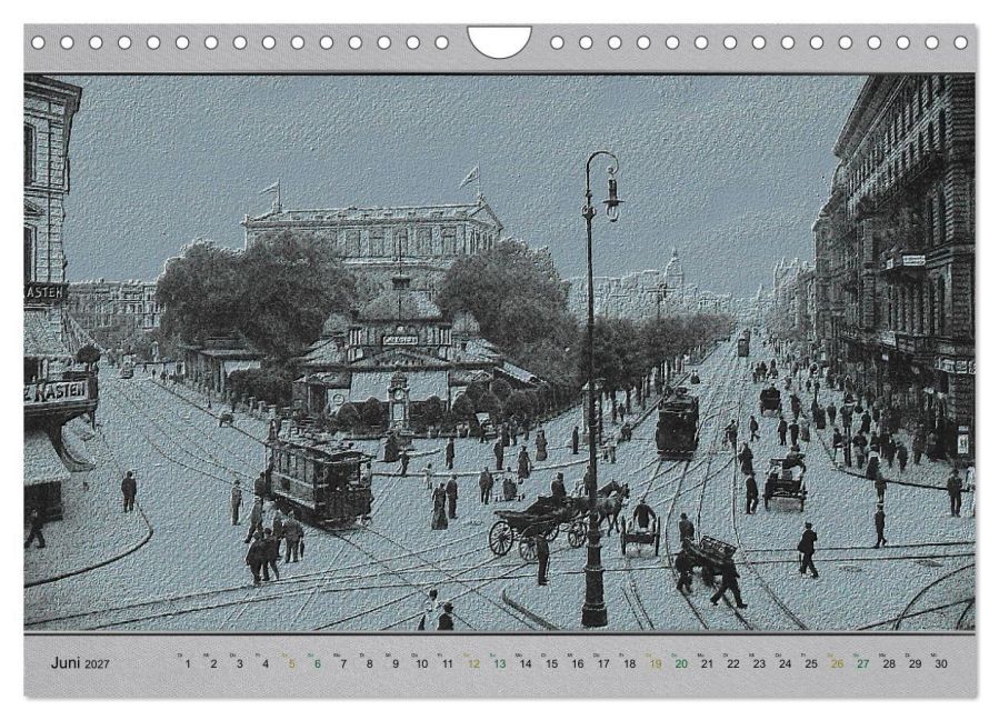 InsideView 11